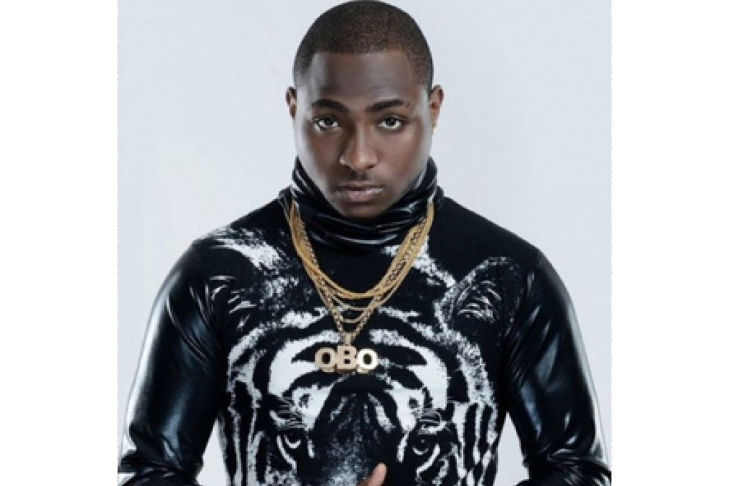 DaVido DaVido