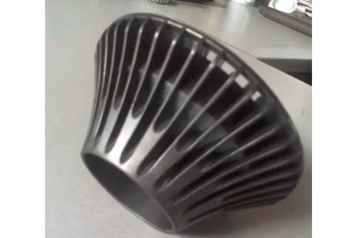 導熱塑膠 導熱塑膠