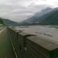江油關鎮 江油關鎮