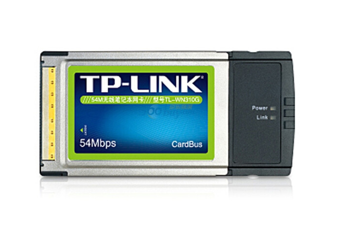 TP-LINKTL-WN310G TP-LINKTL-WN310G