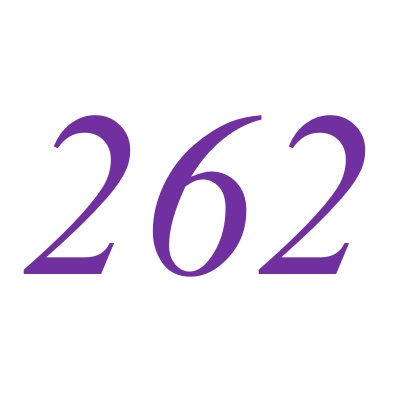 262