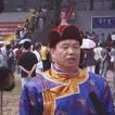 王滿特嘎 王滿特嘎