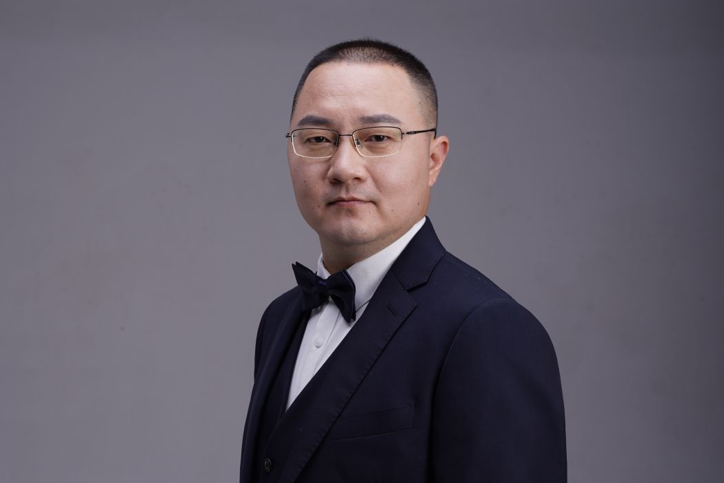 袁軼峰(湖南中醫藥大學第一附屬醫院男科副主任醫師) 袁軼峰(湖南中醫藥大學第一附屬醫院男科副主任醫師)