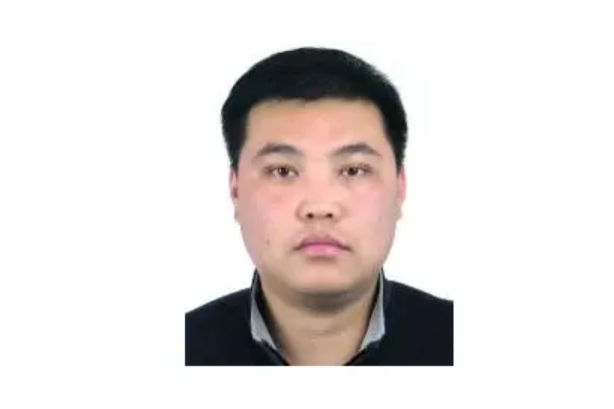 吳迪(黑龍江省綏化市青岡縣住房和城鄉建設局原副局長) 吳迪(黑龍江省綏化市青岡縣住房和城鄉建設局原副局長)