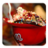 food temptation food temptation