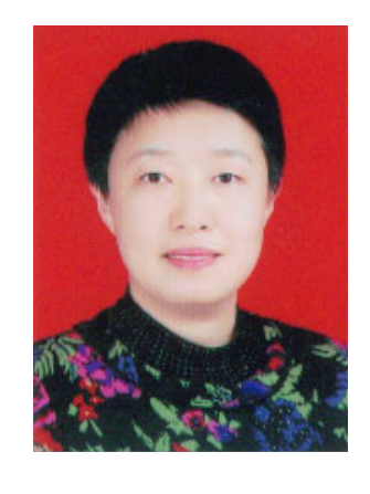李莉榮(河南省濮陽市人大常委會副主任) 李莉榮(河南省濮陽市人大常委會副主任)