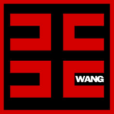 王朝WANG 王朝WANG