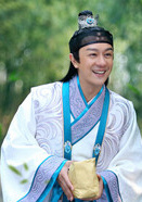 歡喜縣令