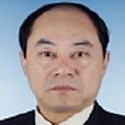 孔令海(菏澤市紀委常務副書記、市監委副主任) 孔令海(菏澤市紀委常務副書記、市監委副主任)