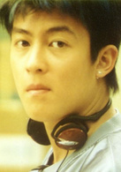 想飛(2002年吳彥祖、李心潔主演電影)