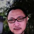 林子軼 林子軼
