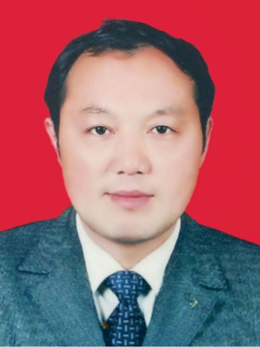 李曉東(安徽省安慶市潛山市農業農村局黨組書記、局長) 李曉東(安徽省安慶市潛山市農業農村局黨組書記、局長)