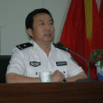 王廣訓 王廣訓