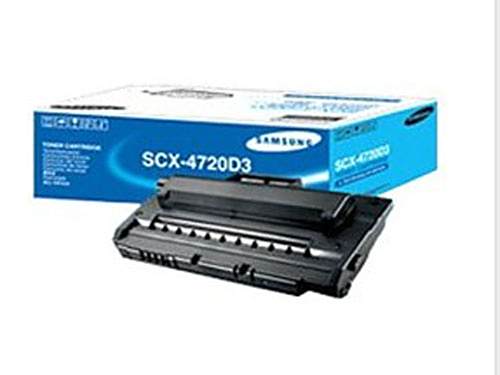 三星SCX-4720D3