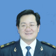 董海岩 董海岩