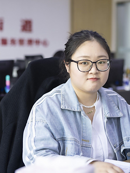 史竹清 史竹清