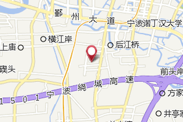 小石路頭 小石路頭
