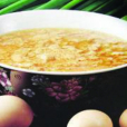 雞肝茸 雞肝茸