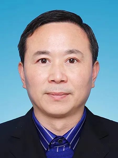 應朝暉(江西省總工會黨組成員、經審會主任) 應朝暉(江西省總工會黨組成員、經審會主任)