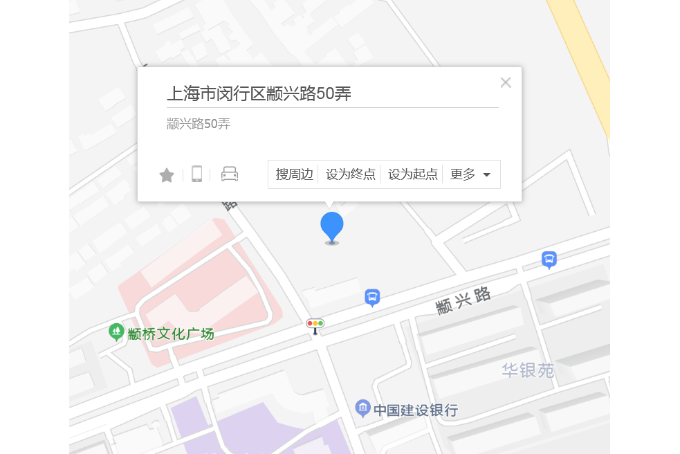 顓興路50弄 顓興路50弄