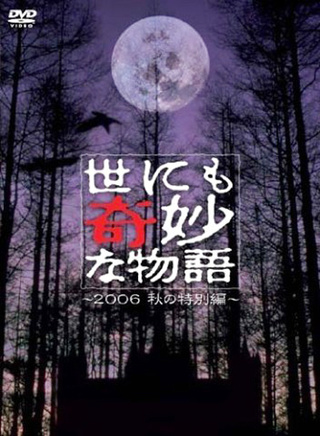 釋由美子 釋由美子