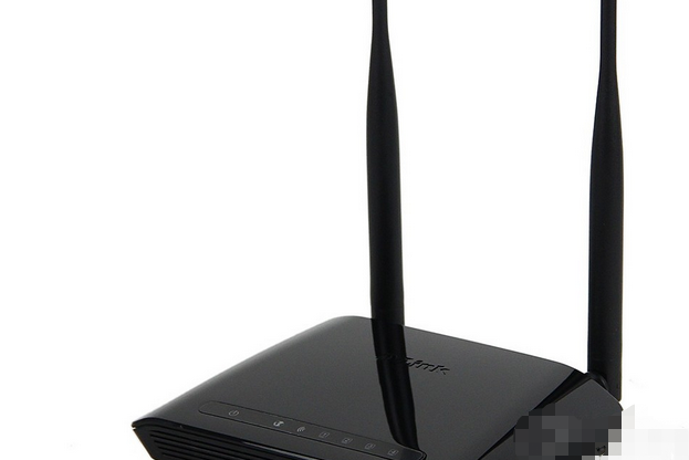 D-Link DIR-805 D-Link DIR-805