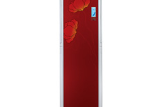 LG LP-A7215DAR