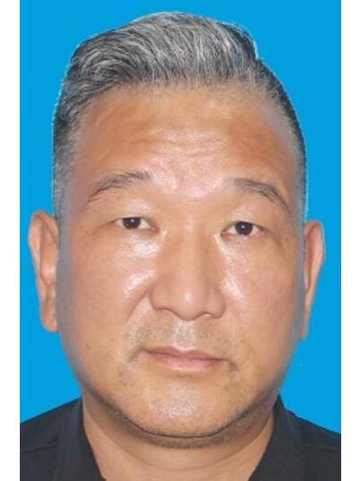 肖海峰(河南省鄭州市金水區人民防空辦公室黨組成員、副主任) 肖海峰(河南省鄭州市金水區人民防空辦公室黨組成員、副主任)