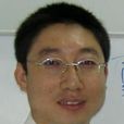 李志超(北京科技大學國家工程中心) 李志超(北京科技大學國家工程中心)
