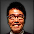 小木博明 小木博明