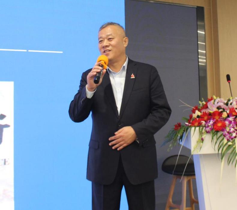 李建平(律師) 李建平(律師)
