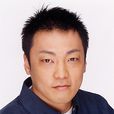 藤本隆弘