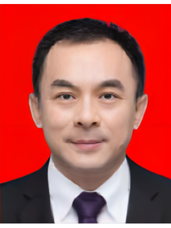 張勝(廣東省廣州市文化廣電旅遊局黨組成員、副局長) 張勝(廣東省廣州市文化廣電旅遊局黨組成員、副局長)
