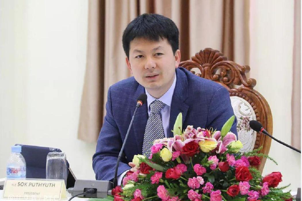 宋布提武 宋布提武