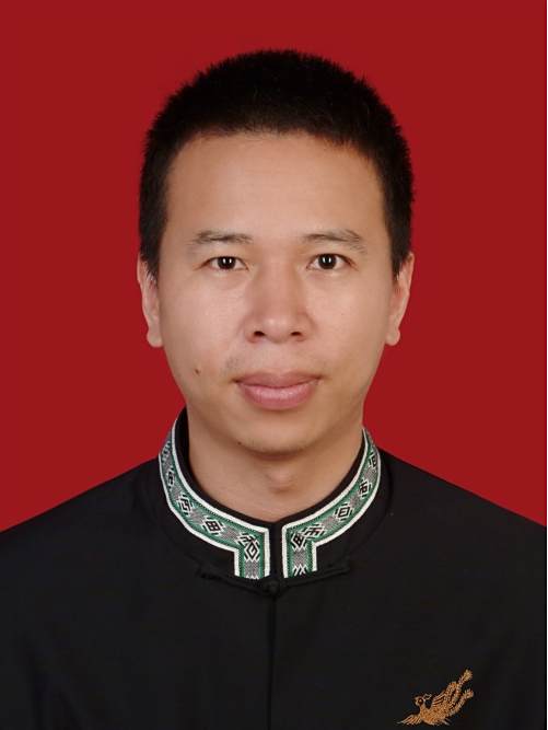 吳濤(麗水市景寧畲族自治縣梧桐鄉黨委委員、組織委員) 吳濤(麗水市景寧畲族自治縣梧桐鄉黨委委員、組織委員)