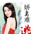 愛妻等我 愛妻等我