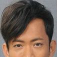 陳查理(鬼同你OT中人物) 陳查理(鬼同你OT中人物)