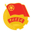 中國共產主義青年團團員(團員)
