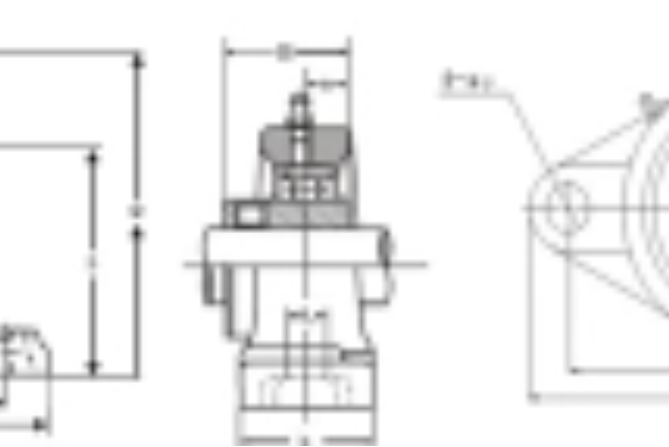 BOWER HM88510PX2軸承 BOWER HM88510PX2軸承