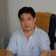 高俊山(哈爾濱理工大學自動化學院副院長) 高俊山(哈爾濱理工大學自動化學院副院長)