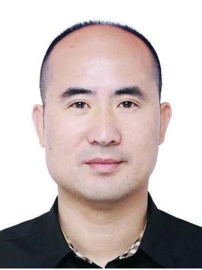 許海明(浙江省杭州市上城區人民政府辦公室黨組成員、副主任) 許海明(浙江省杭州市上城區人民政府辦公室黨組成員、副主任)