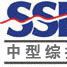 中型綜指 中型綜指