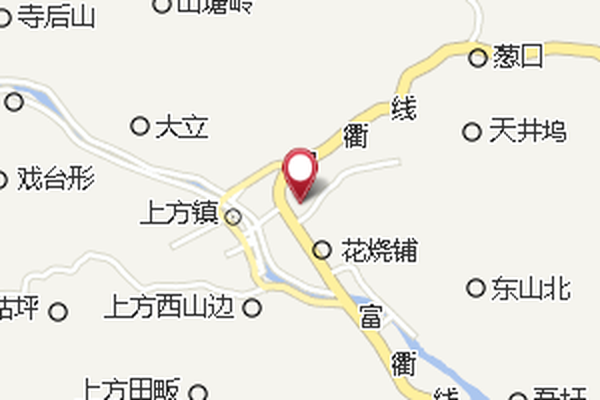 立模村 立模村