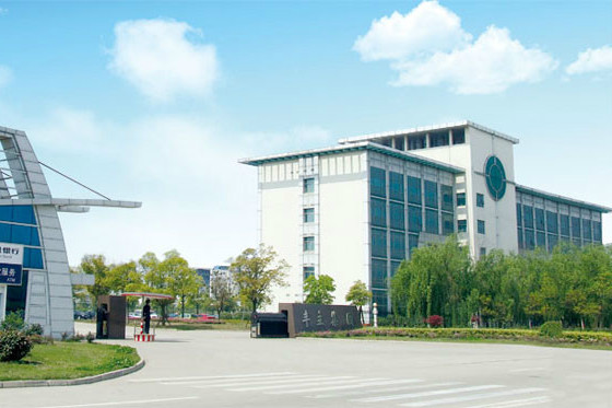豐立集團 豐立集團