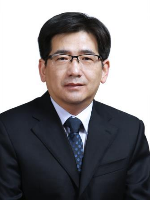 彭學軍(北京國楓律師事務所律師) 彭學軍(北京國楓律師事務所律師)