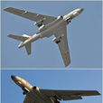 轟-6(轟六)
