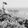馬萊塔島 馬萊塔島