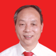 李滿剛 李滿剛