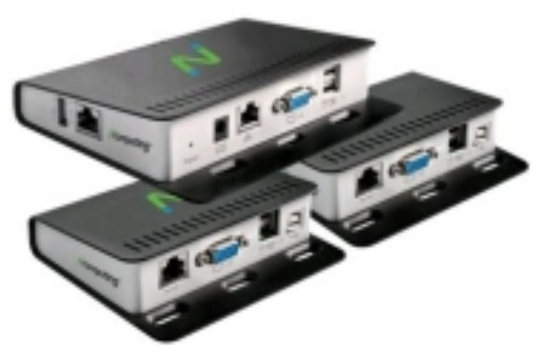 NComputing M300 NComputing M300