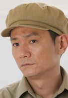 青海花兒(安戰軍執導電視劇) 青海花兒(安戰軍執導電視劇)